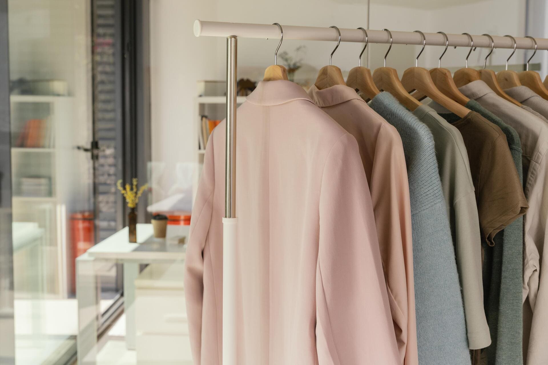 7 dicas de ouro sobre como fidelizar clientes em loja de roupas