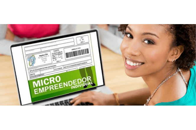 Atenção! Microempreendedor Individual (MEI), sobre formato de emissão de  notas a partir de setembro - Prefeitura de Ibitinga