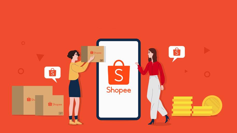 Shopee Ads: o que é, como funciona e vantagens